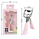 eyelash curler